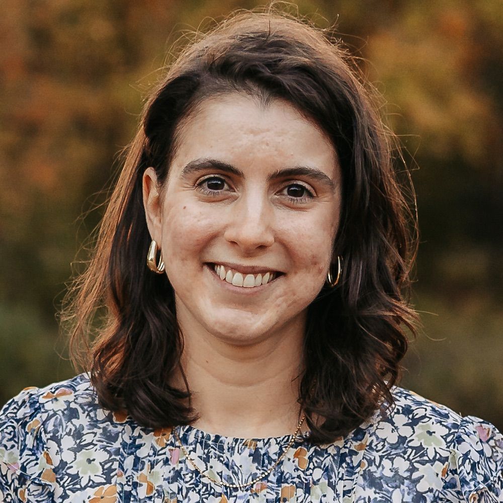 Rebecca Miersma
