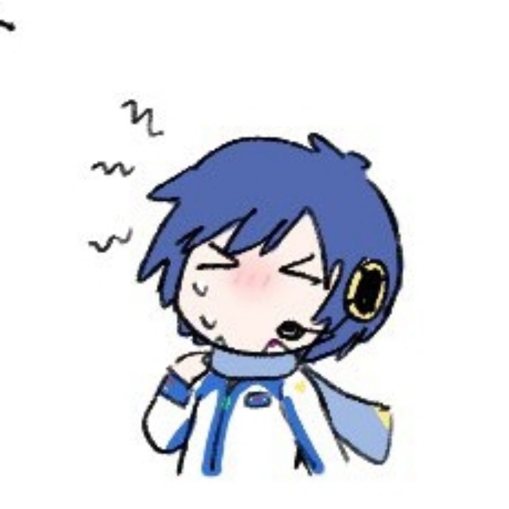 ミアオ