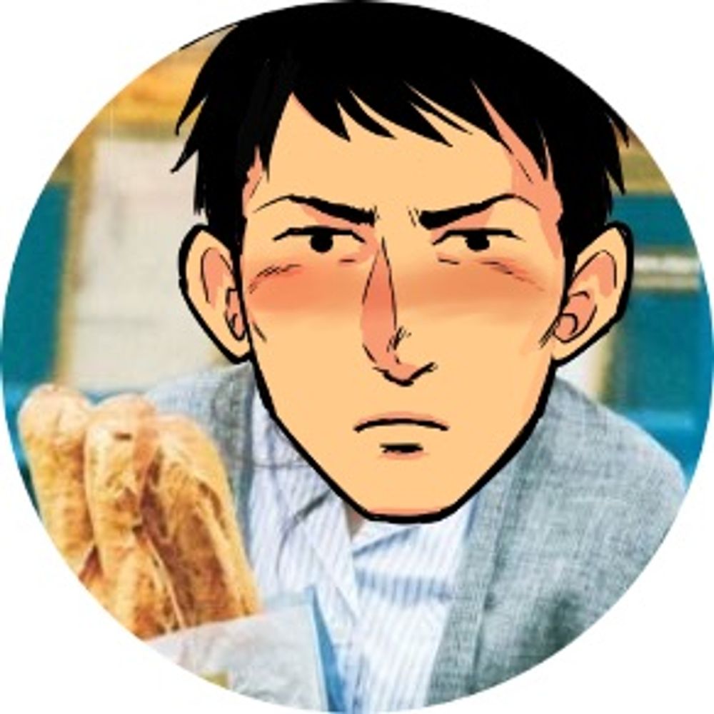 釜飯