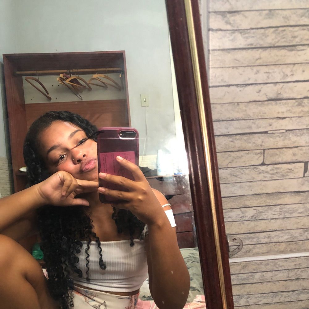 Agatha Duarte 