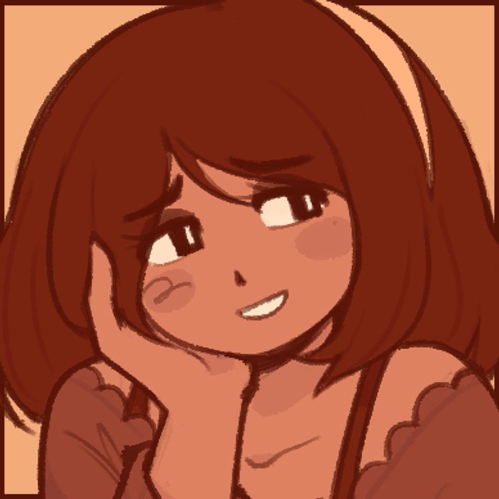 aeiouko