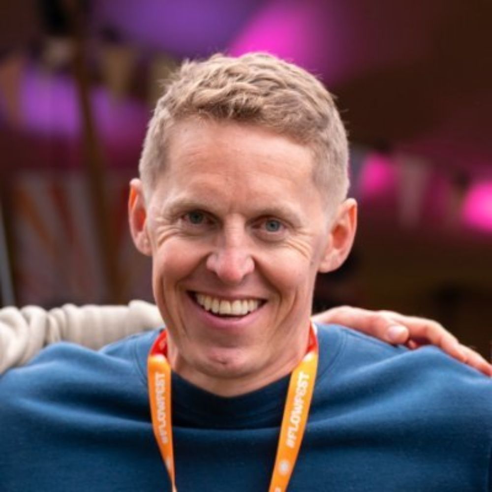 Matt
