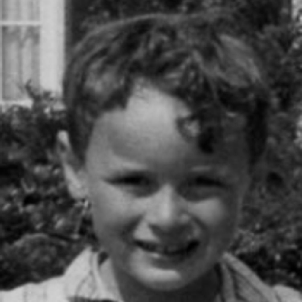 Michel Wesseling