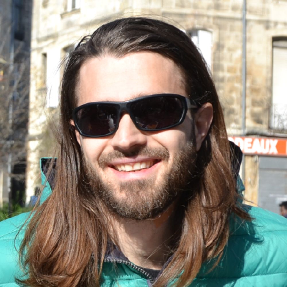 Antoine