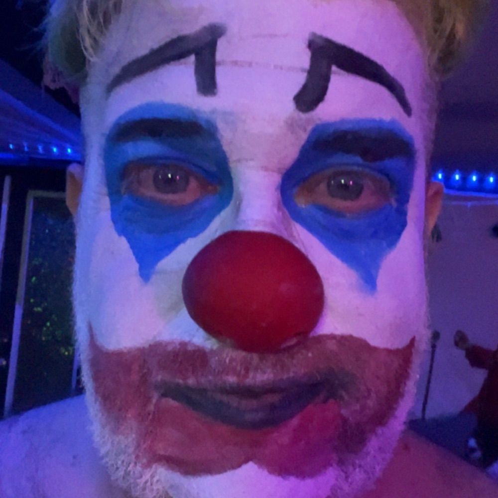 MysterKreepy
