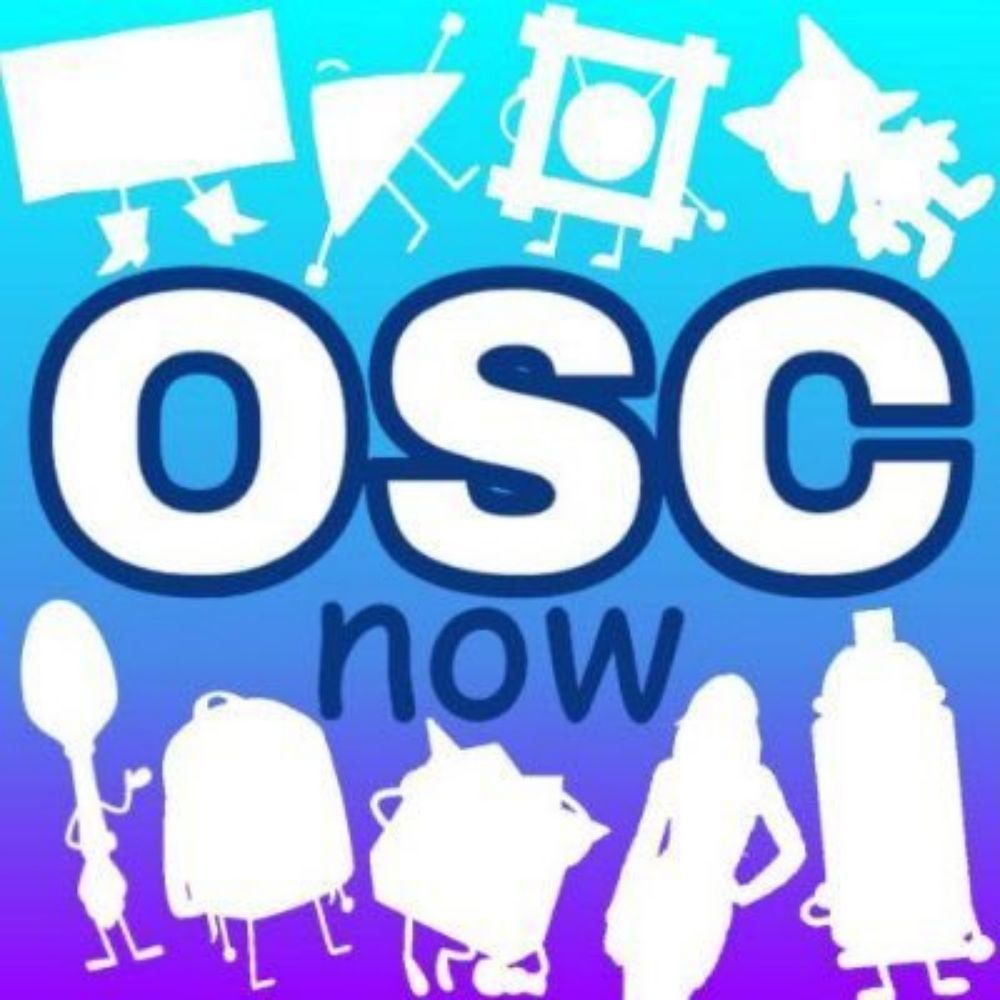osc now