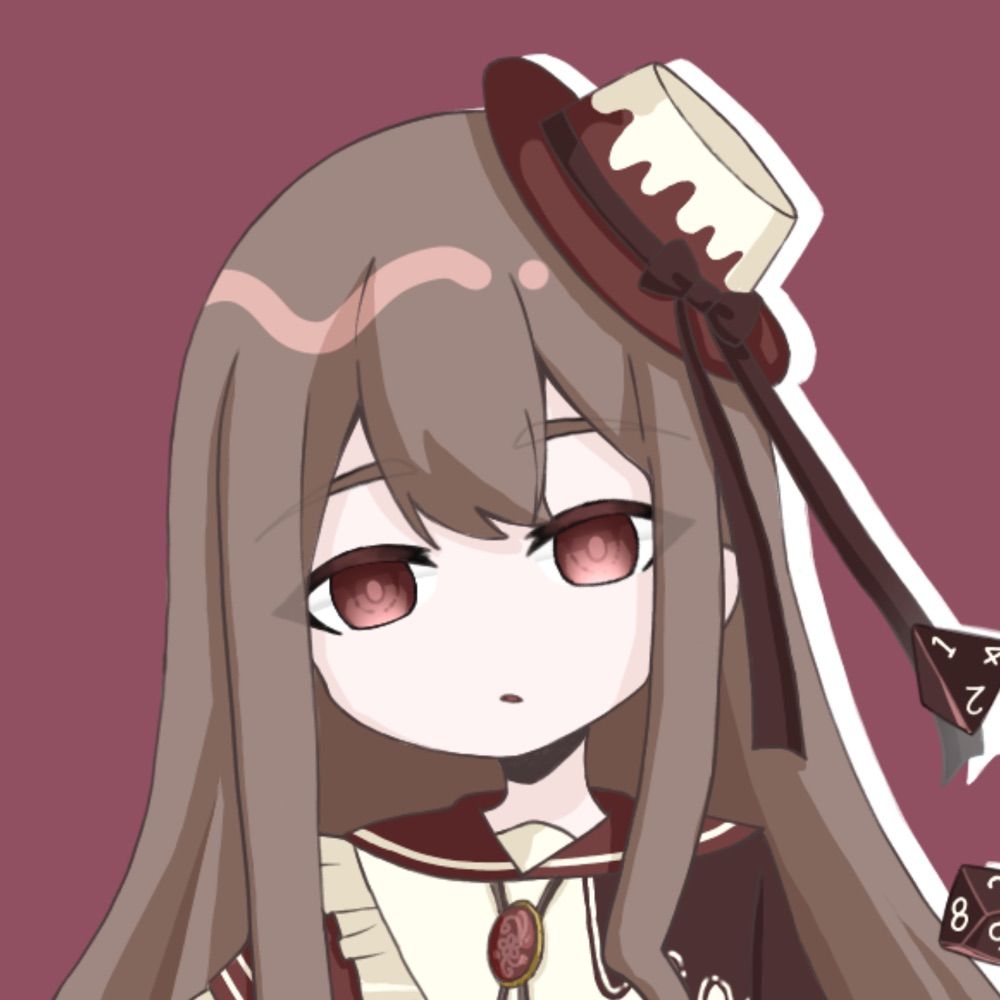 らとなみ