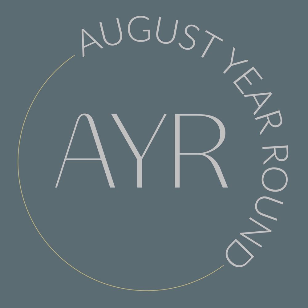 August Year Round Productions