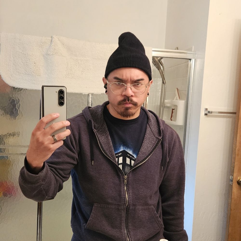 Ty