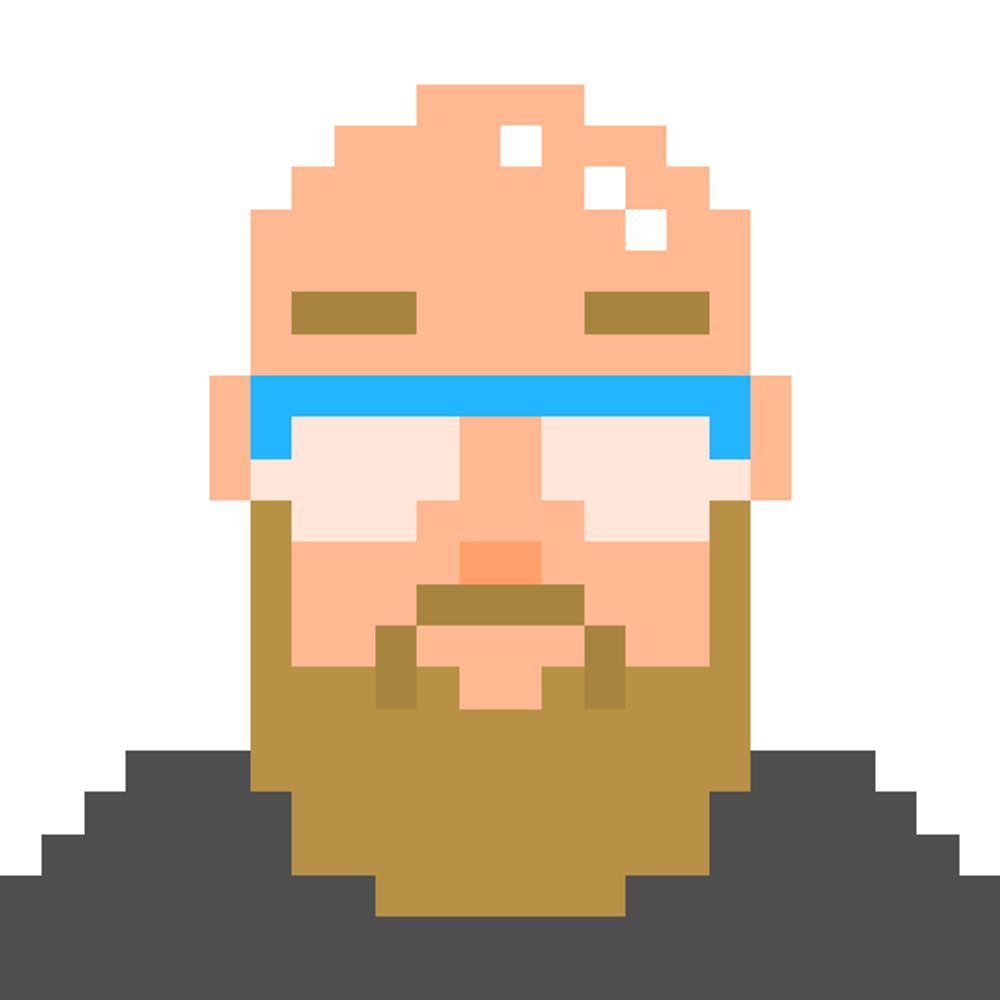 GameDevHobby