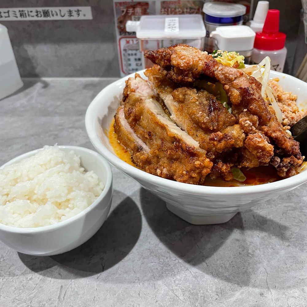 諏訪 渚翔