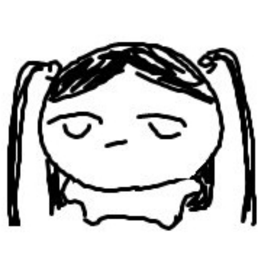 phdeth