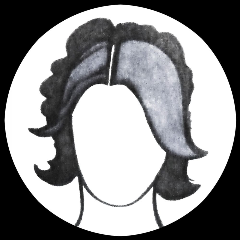 Michele Stuart's avatar