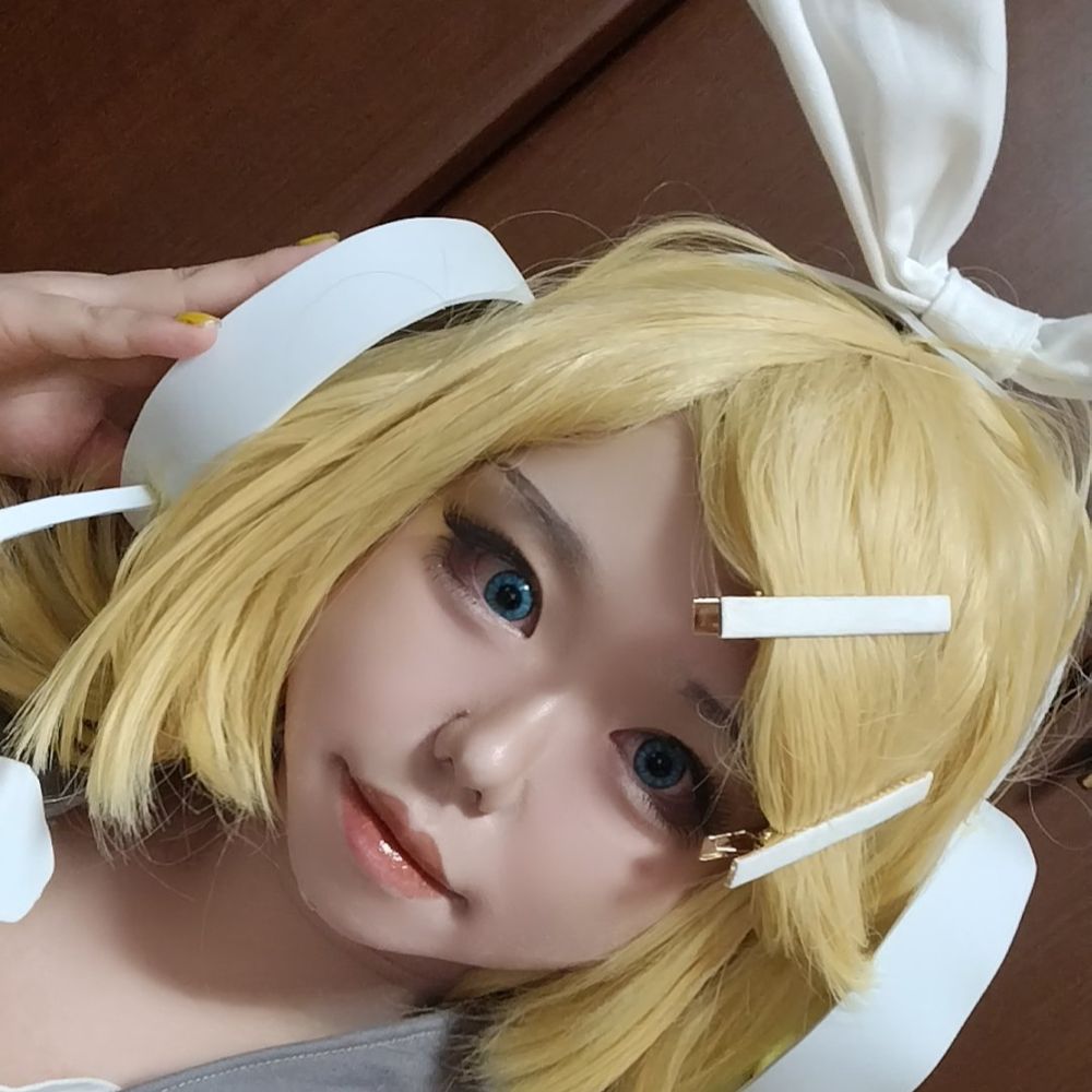 りみ