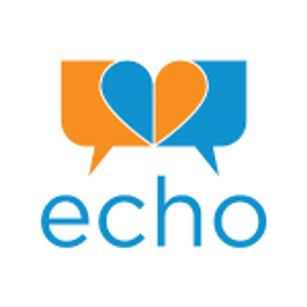 Echo