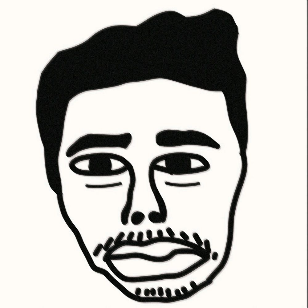 ck