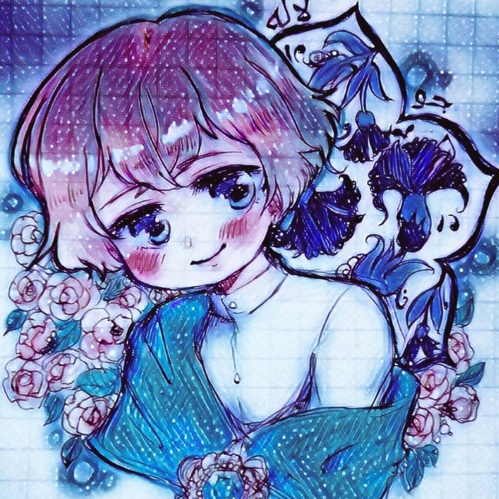 ふわろ