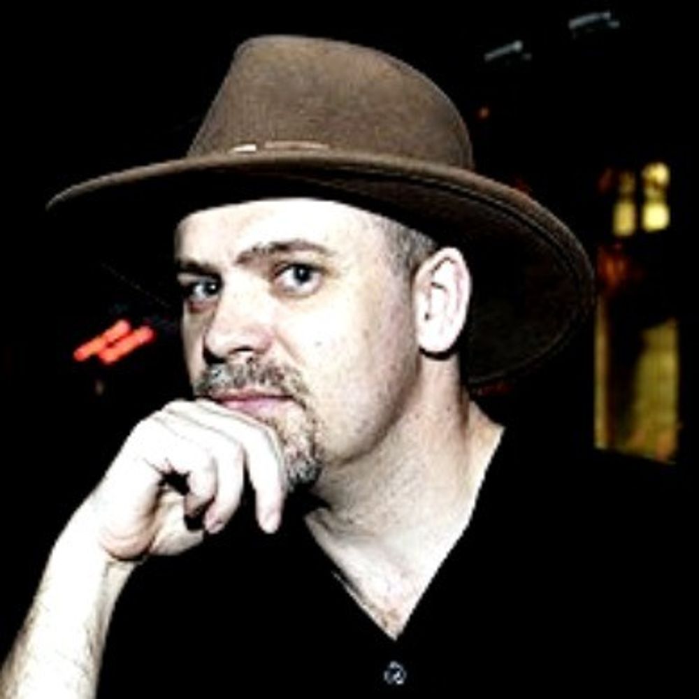 Matt Kelland