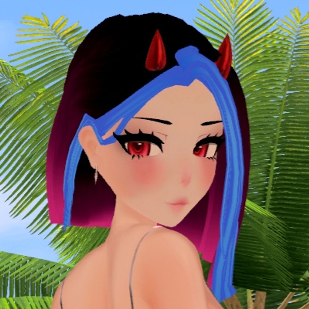 RazDazzling