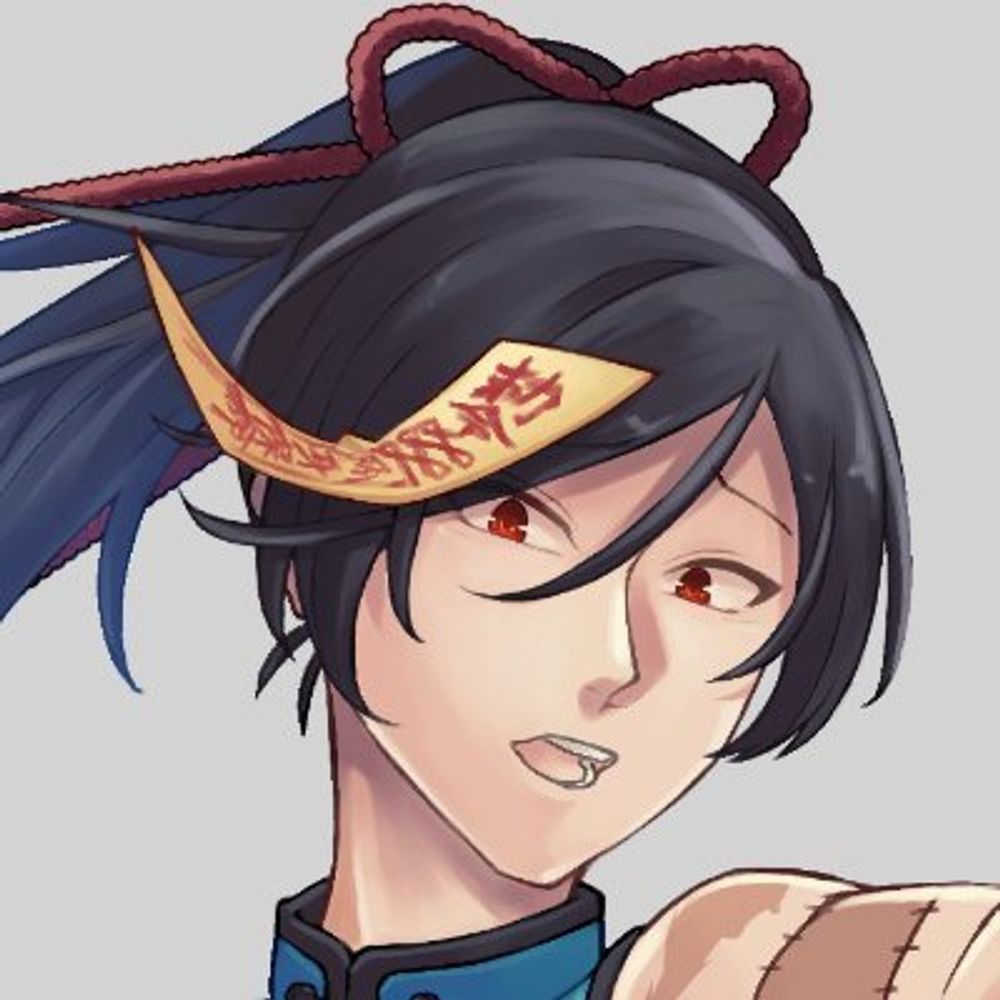 はちぴ