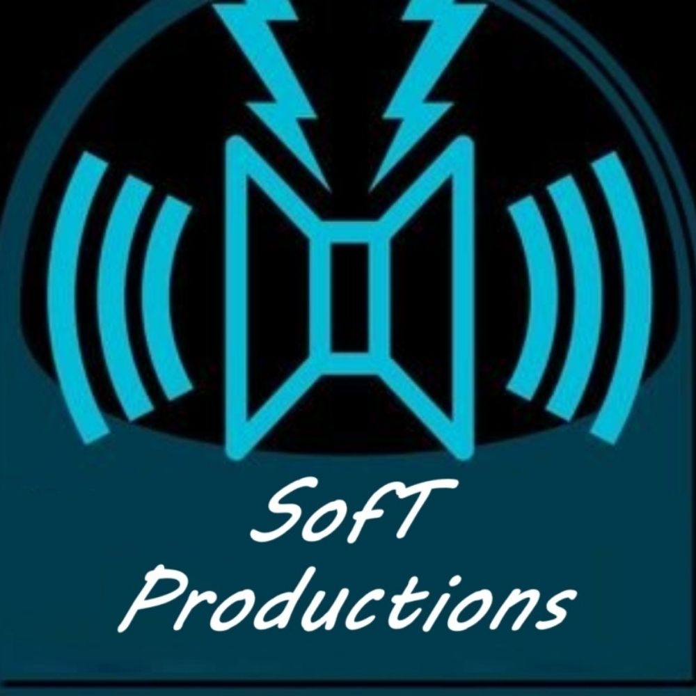 SofT Productions