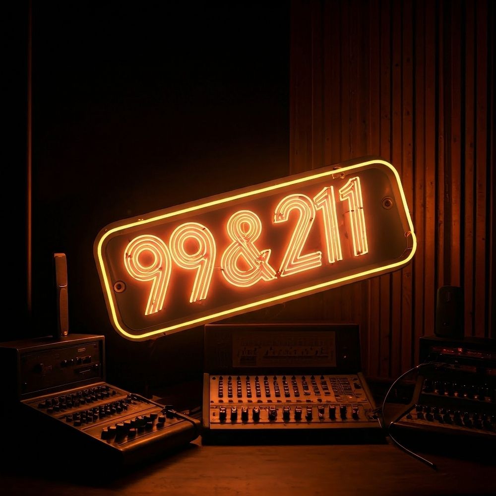99&211