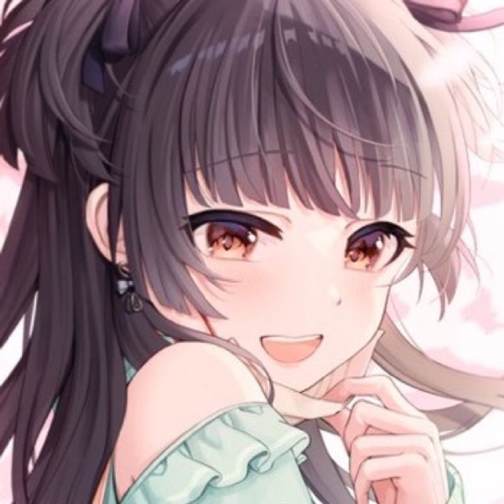 うゆはちこ