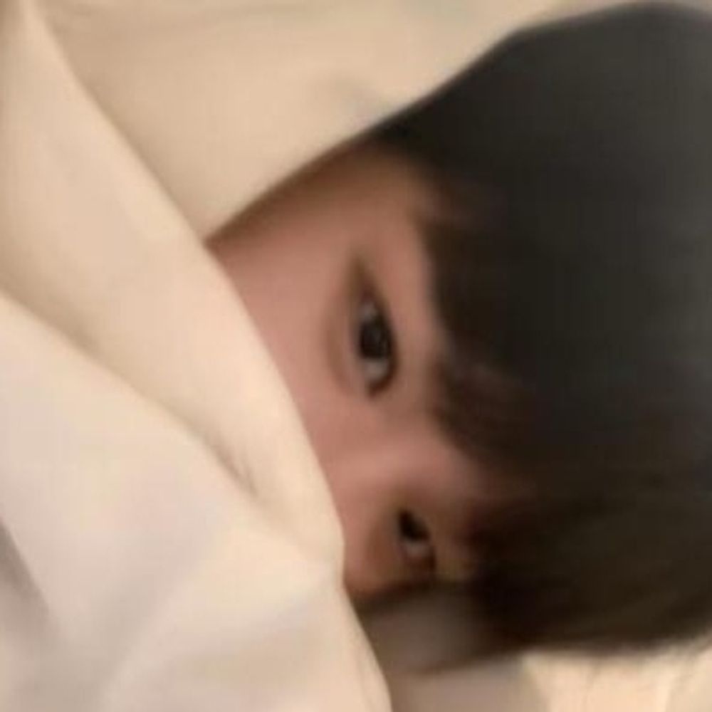 김곤뇽