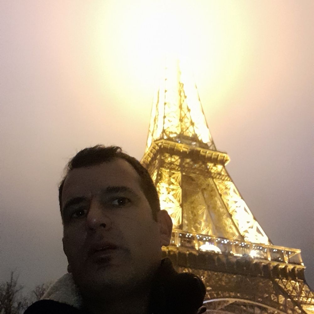 Ferhat