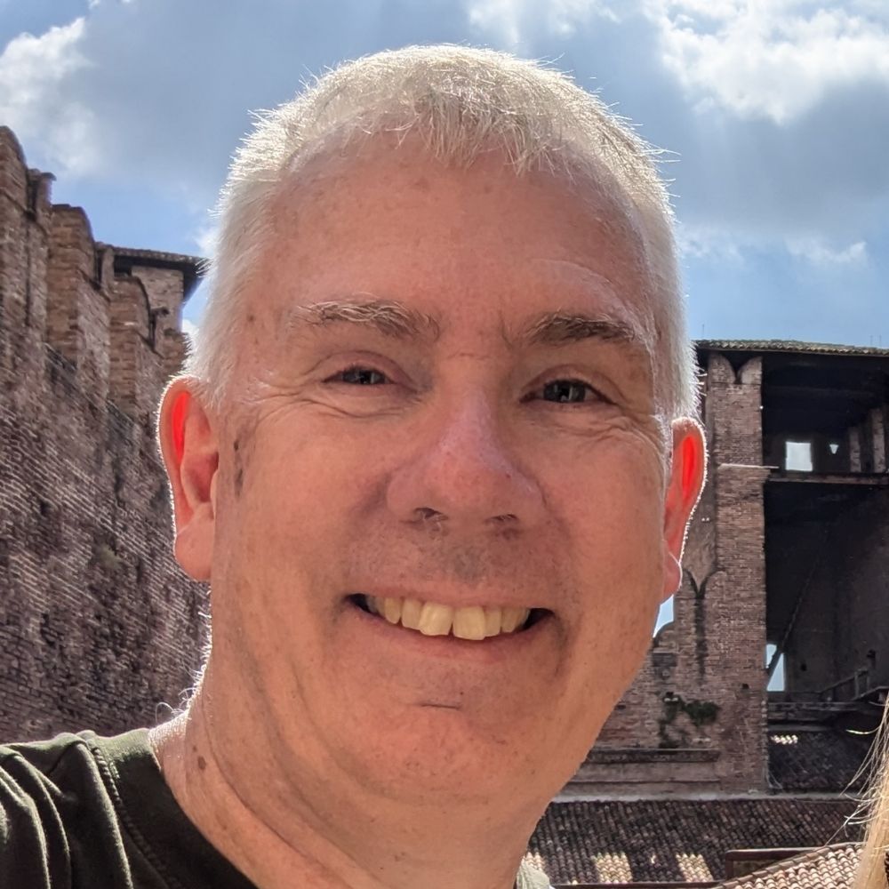 Paul H
