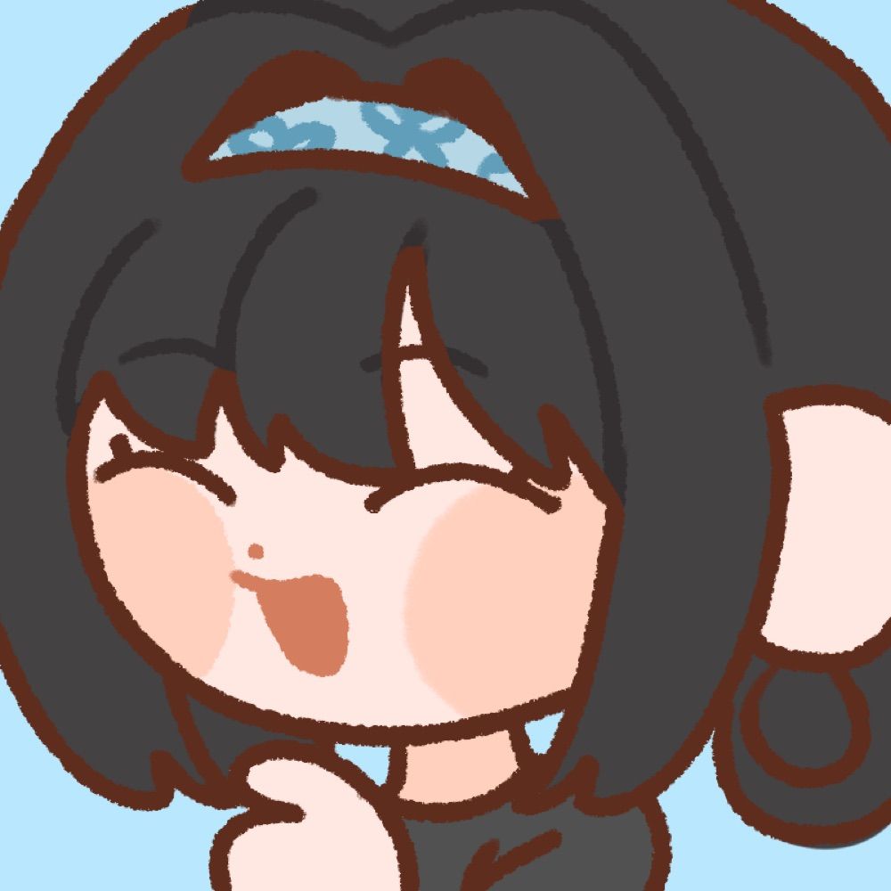 Niri