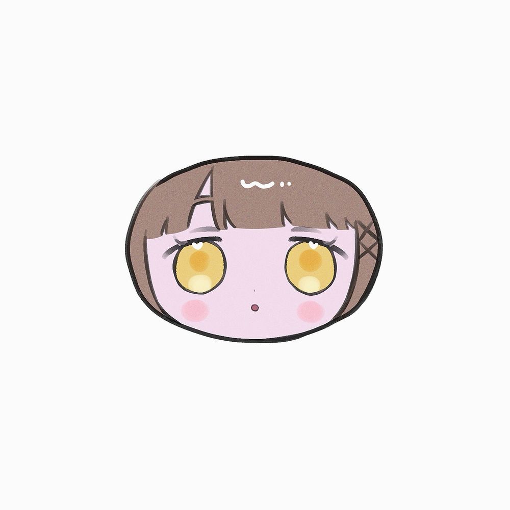 まな