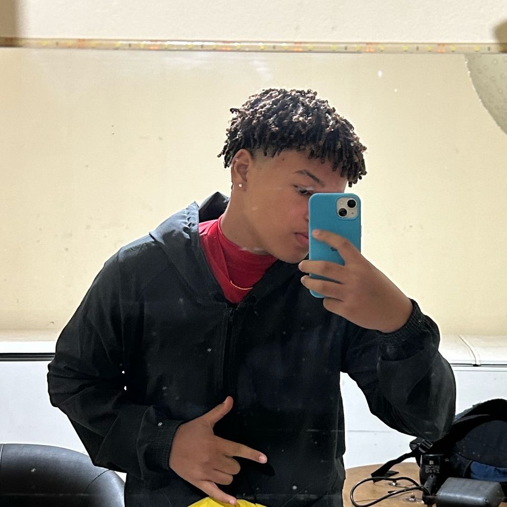 Davi 