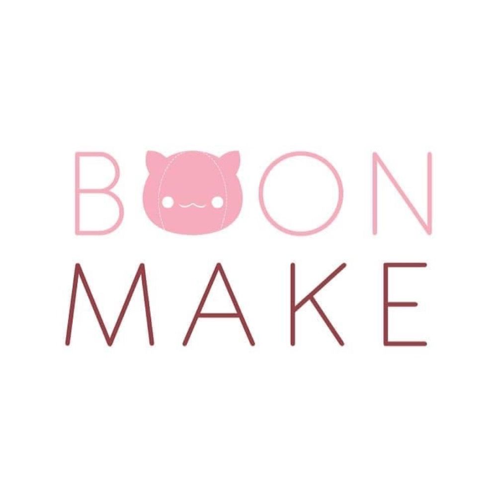 Boonmake