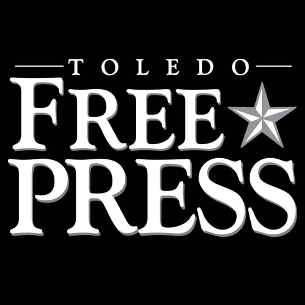 Toledo Free Press