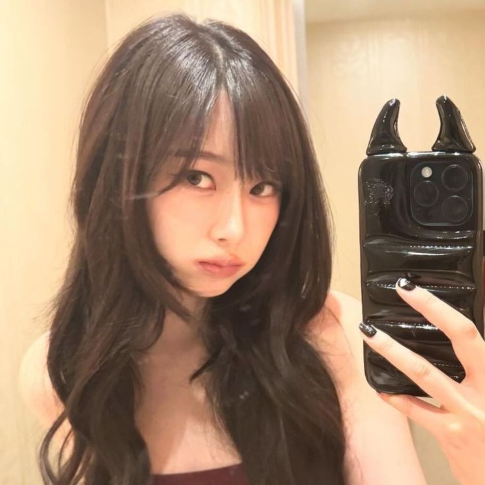 Mimi 🐦‍⬛🫶🏻