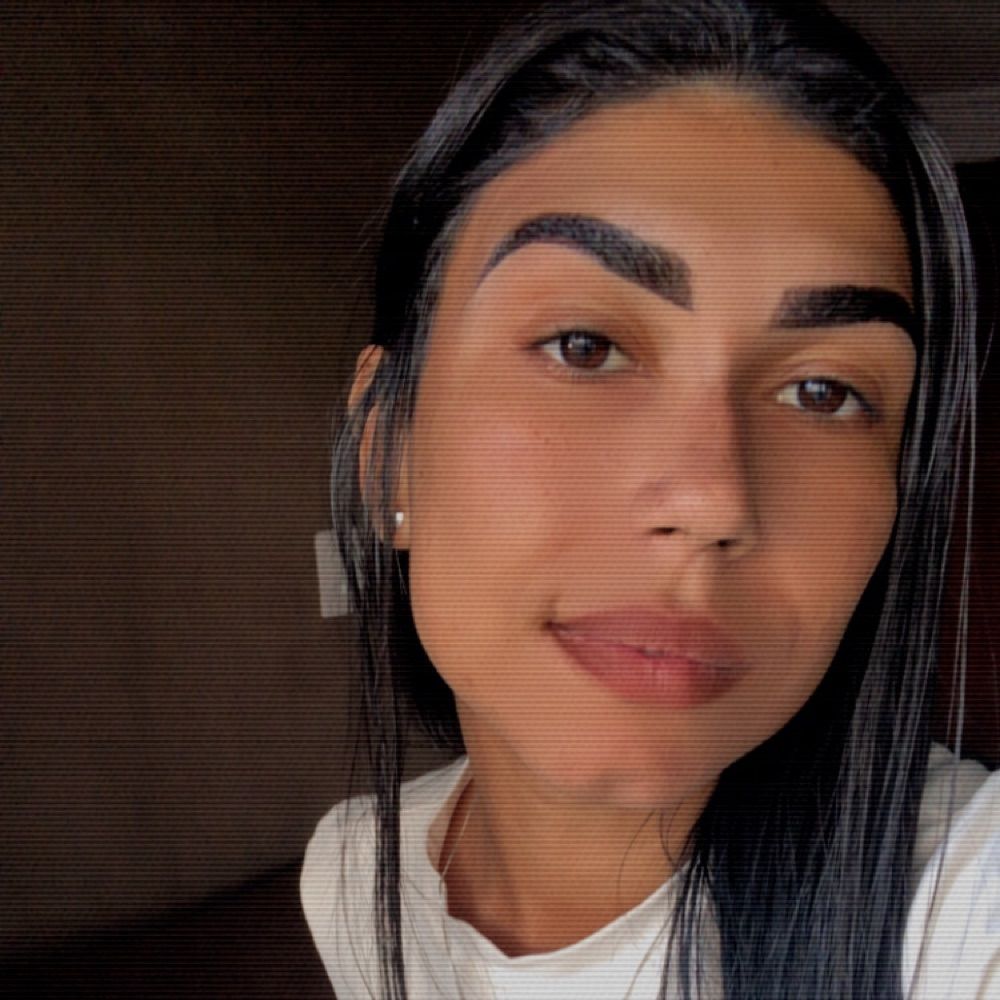 Maria Júlia
