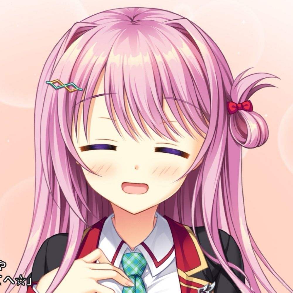 イヴリス
