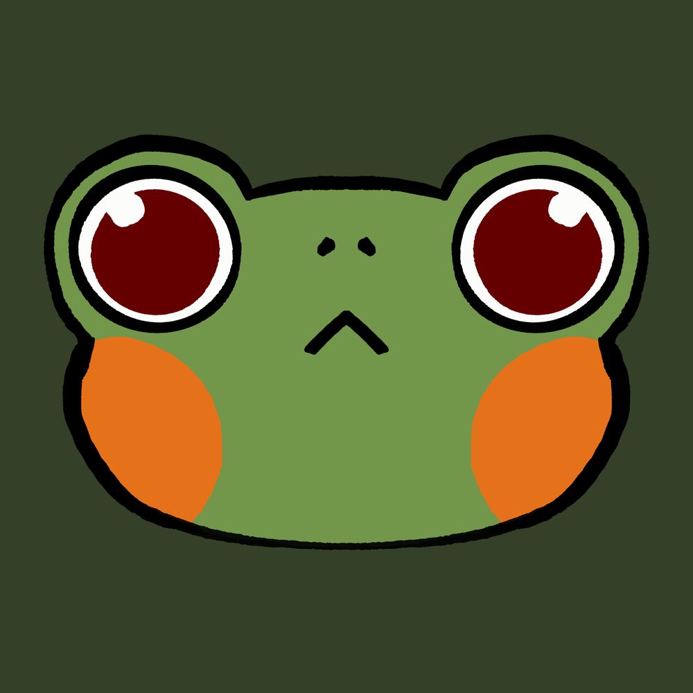 Froggi152