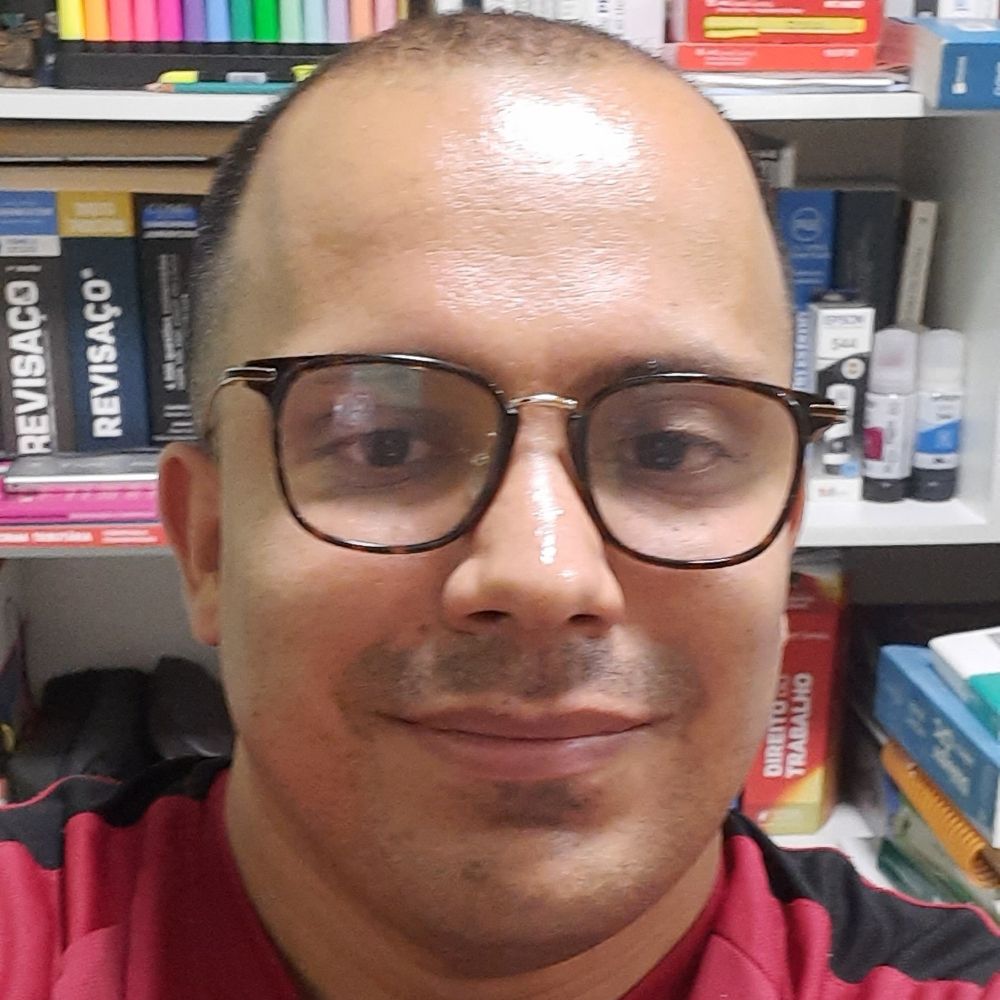 Bruno Carvalho