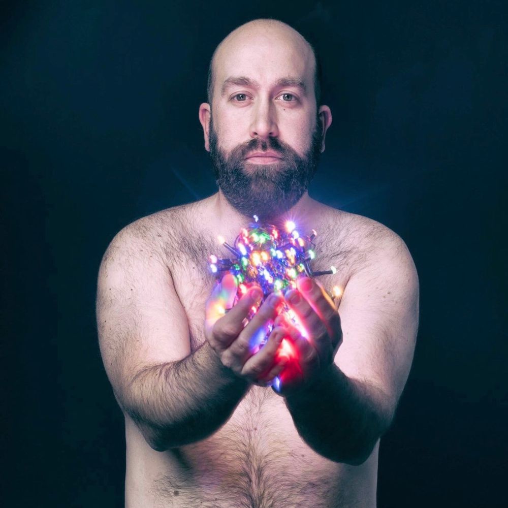 Dan 