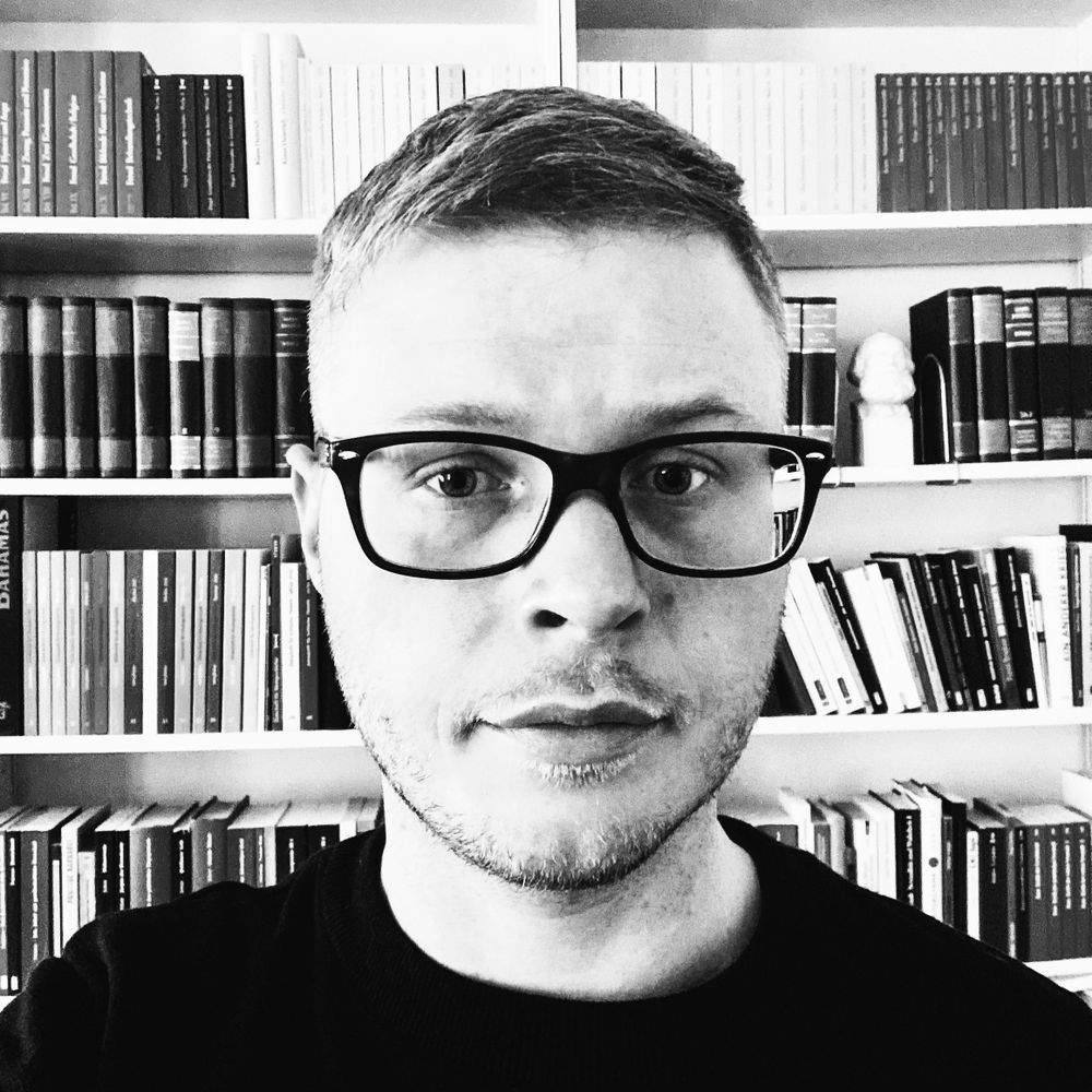 Markus Wagner