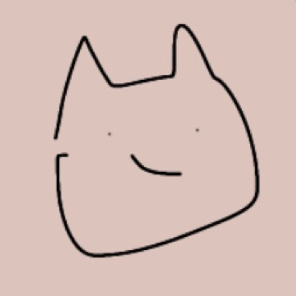 ぎゃふ