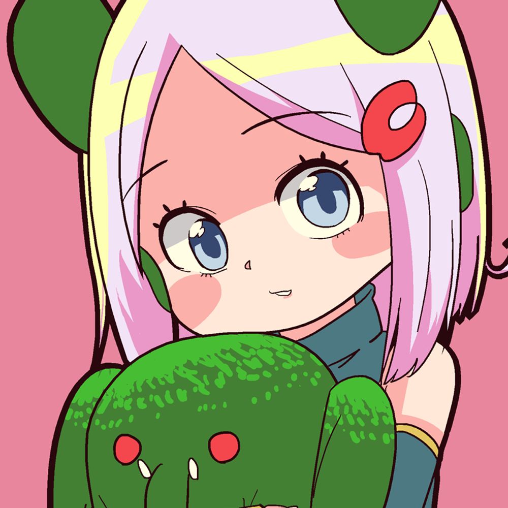 ナガサ