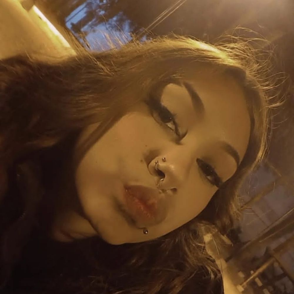 Lyz 🪼