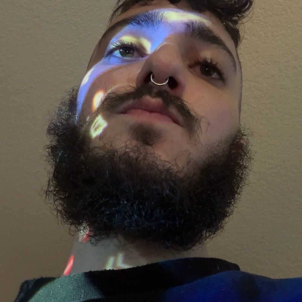 LebaneseBoyStink