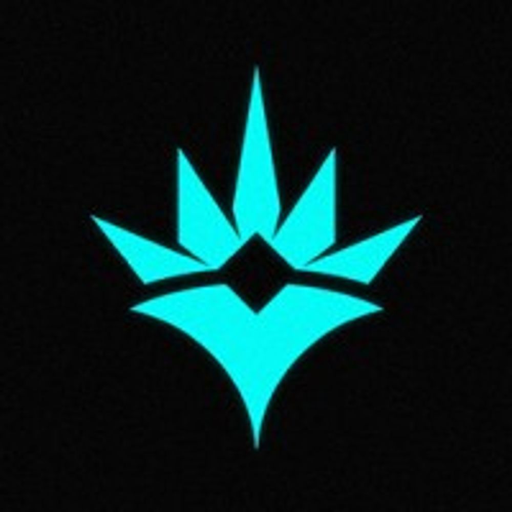 Liberty Esports