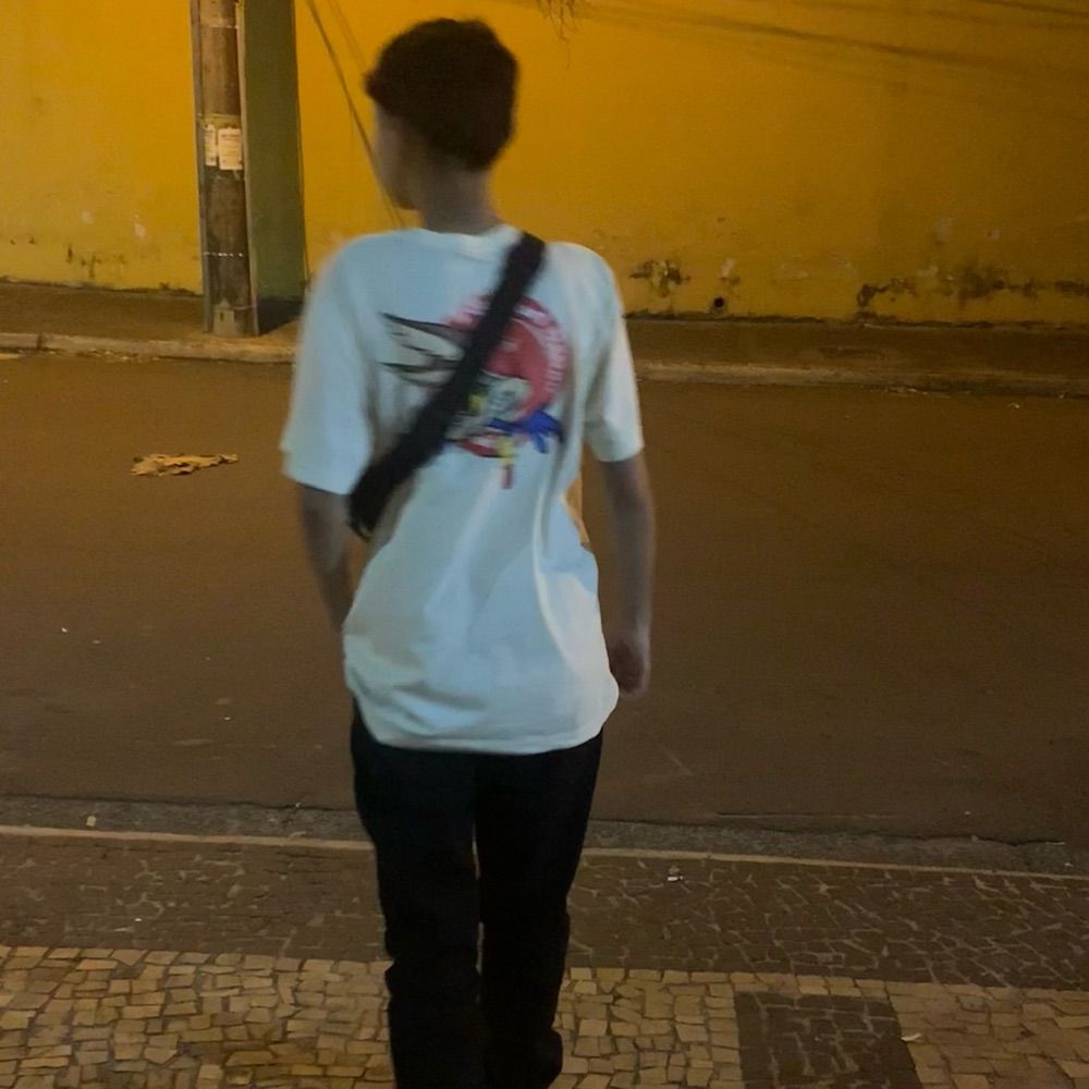 gabs