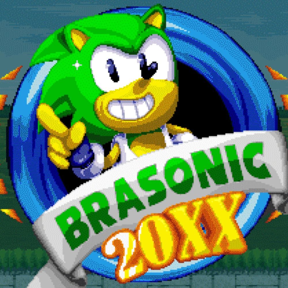 BraSonic