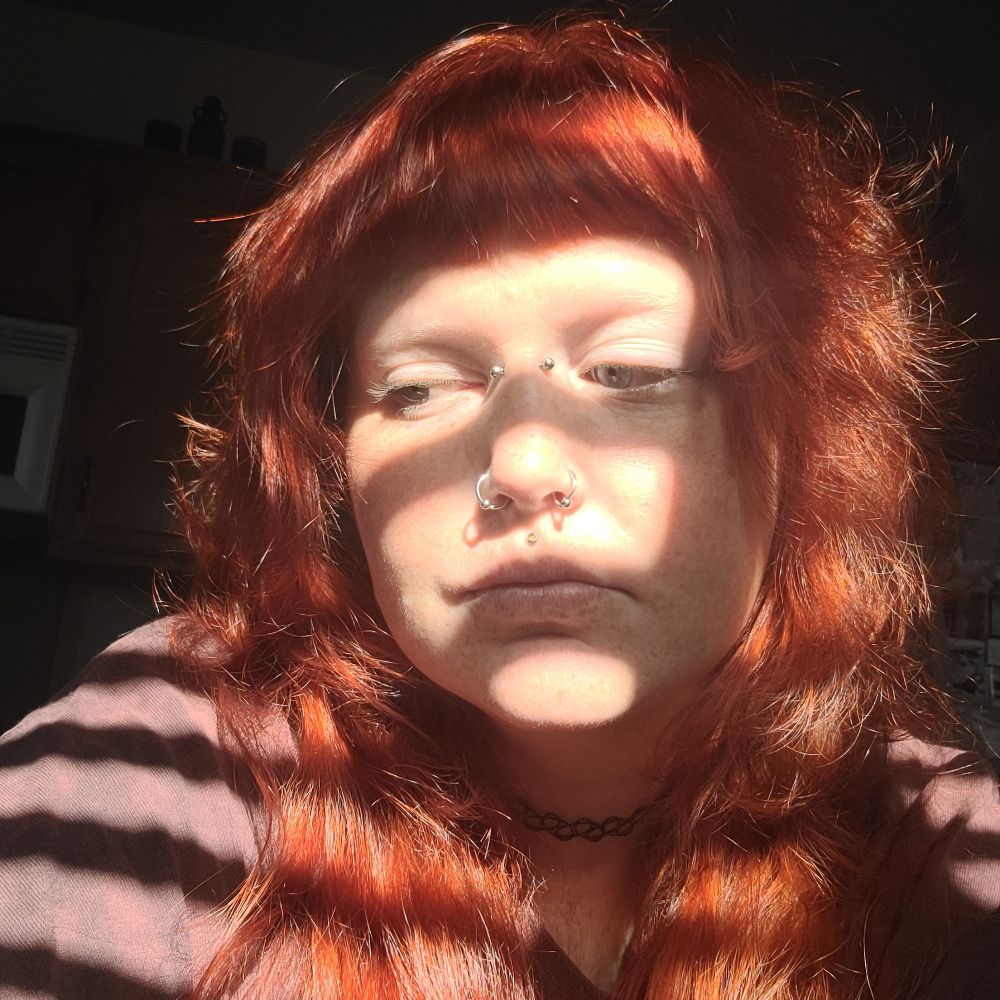 sara